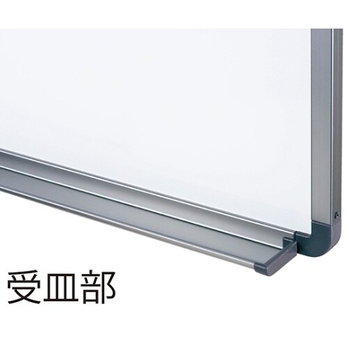 SMS−1035 掲示板