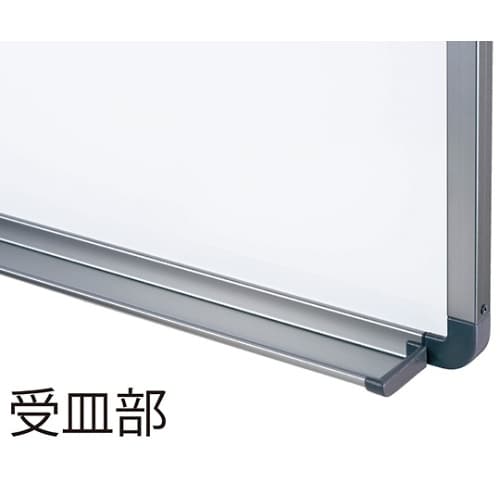 SMS−1037 掲示板