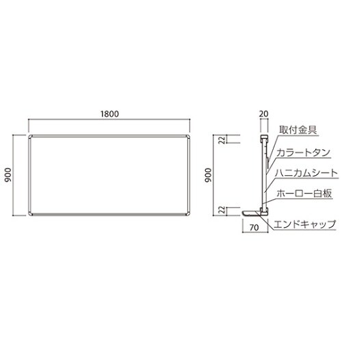 SMS−1037 掲示板