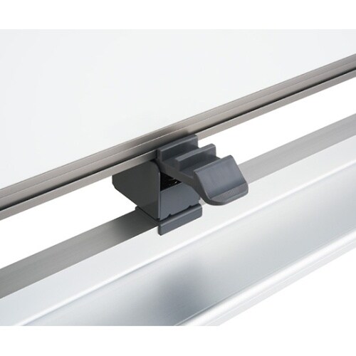 SMS−3000−2 両面回転移動板