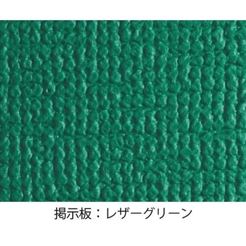 SK−6020−1 屋外掲示板