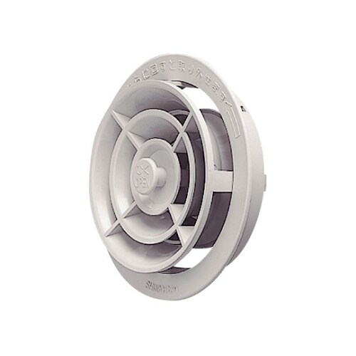 SRM−100NC−F 丸型レジスター