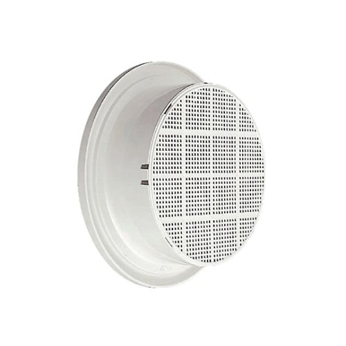 SRM−150P 丸型レジスター