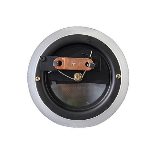 SK−AR100D 丸型レジスター