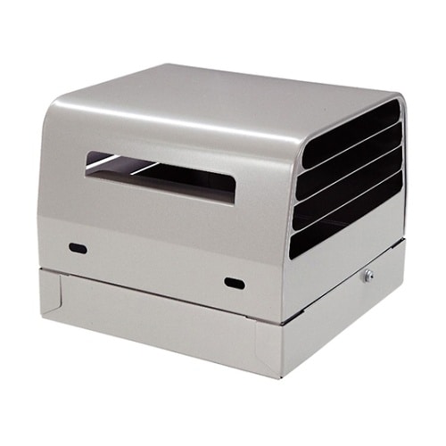 SK−SGT150 フード付ガラリ