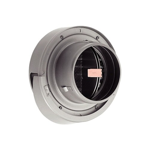 SK−SGH100WD フード付ガラリ