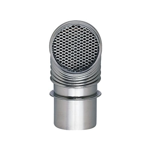 SK−50S ALPA 換気パイプ