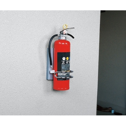 SK−FEB−01K 消火器ボックス