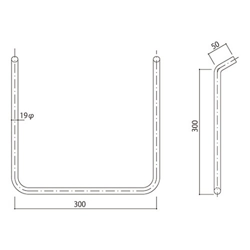 SST−19−300x300 タラップ