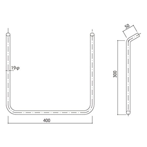 SST−19−400x300 タラップ