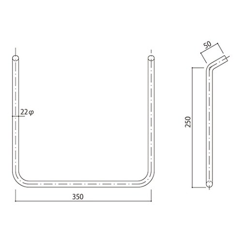 SST−22−350x250 タラップ