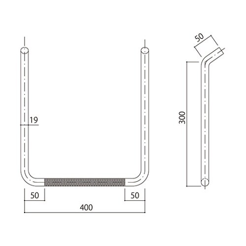 SST−19R−400x300 タラップ