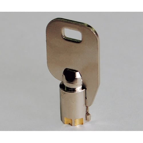 SK−SPW−5 メーター点検口