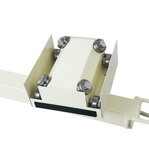 SK−CY−4SL サイクルラック