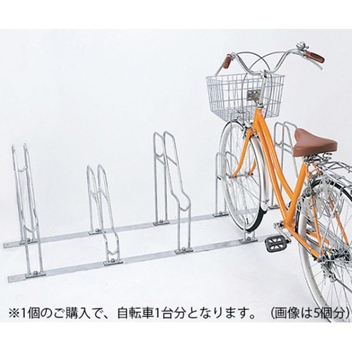 SK−CY−3 サイクルラック