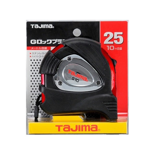 GLP25−100BL ロックプラス25