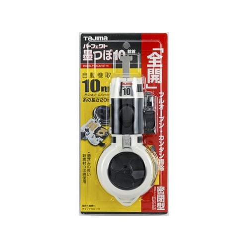 PS−SUM10T−W 墨つぼ10鶴首白