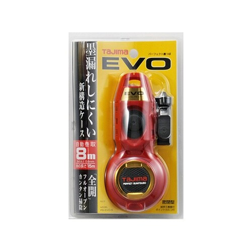 PS−EVO−S 墨つぼ