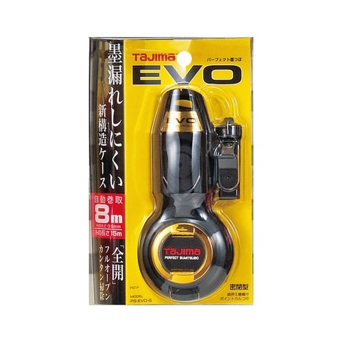 PS−EVO−SBK 墨つぼ