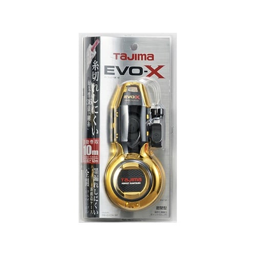 PS−EVOX−M 墨つぼ