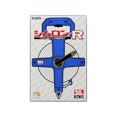 YSR−30 シムロン−R