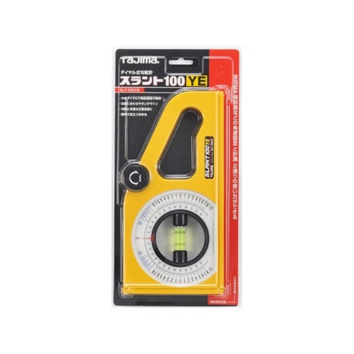 SLT−100YE スラント100 YE