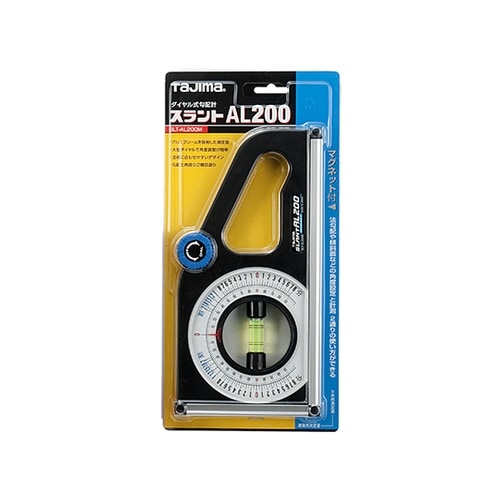 SLT−AL200Mマグネット付スラント