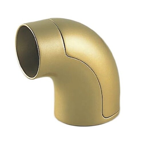 BR−177ブラケットエンド32径AG