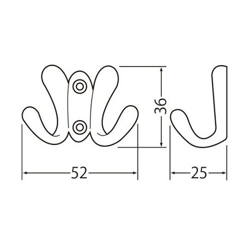 CB−33 ヴィラフック金