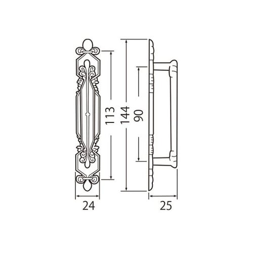 DZ−9 キャンパス座付取手小GB