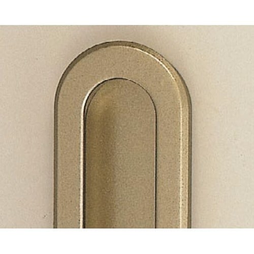 MZ−4ソリッド小判両手掛110AB塗装