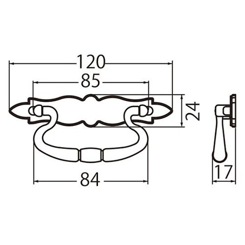 SZ−10 シーズかん仙徳