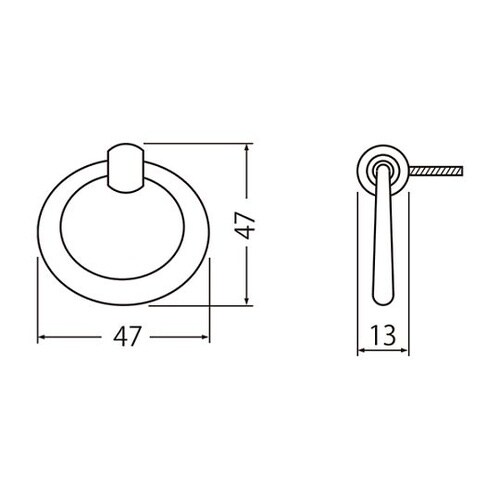 TB−10 丸かん下り大黒