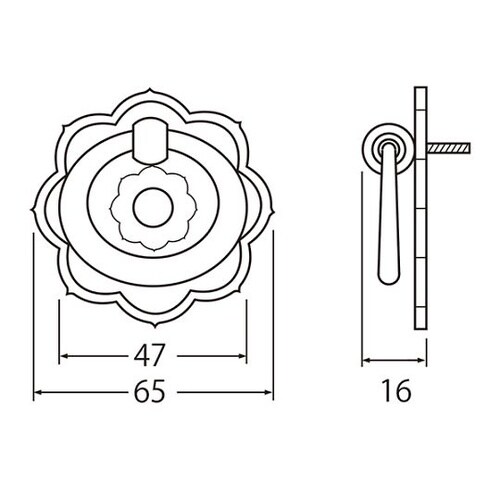 TB−11 大和丸かん下り大黒