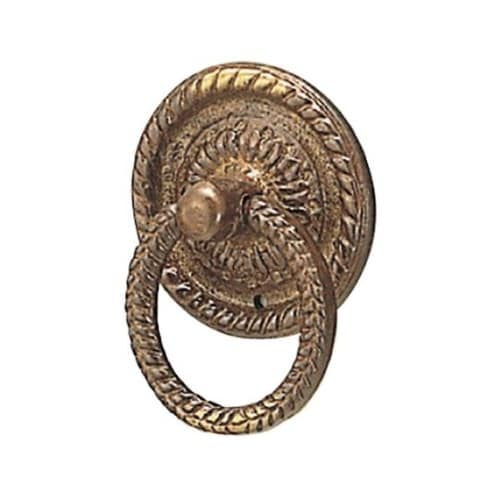 TB−15 藤丸ブラリ小古代色