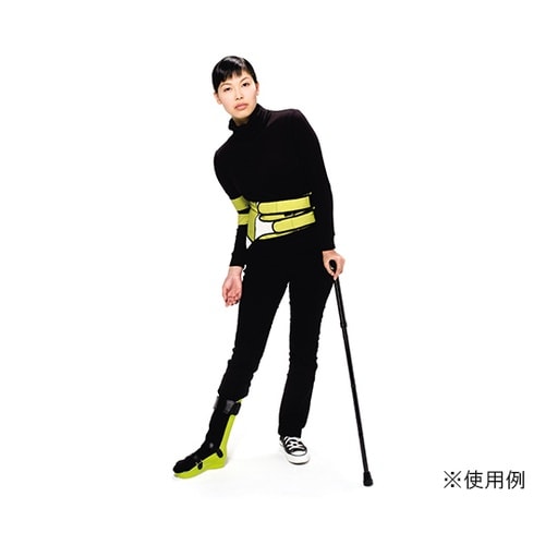 疑似体験セット まなび体《片マヒ用》 カ