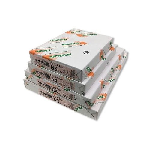 007574602 コピー用紙 A3