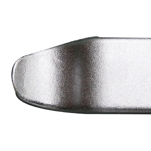 32170タイヤレバー 400mm