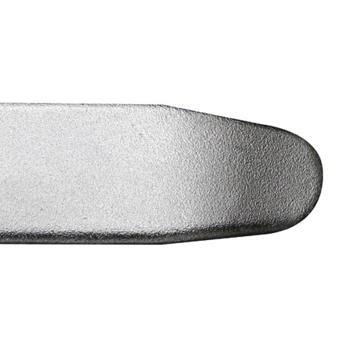 32170タイヤレバー 400mm