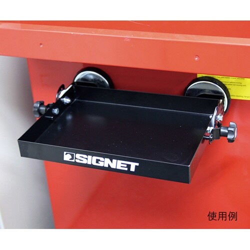 54591角度調整マグネットトレイ