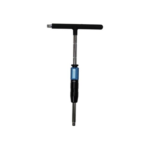 52392Tハンドルドライバー