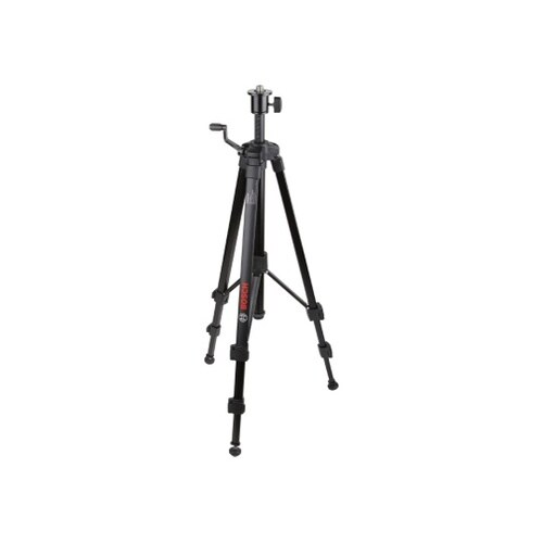 GLL8−40ESETJレーザー墨出し器