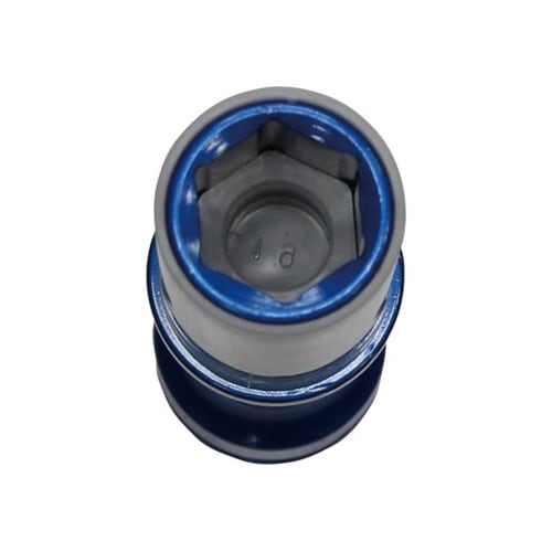 23381インパクトソケット17mm