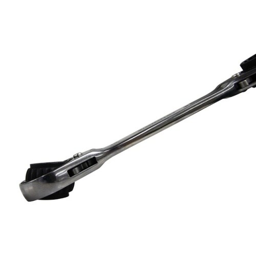 307044サイズ対応めがねレンチセット