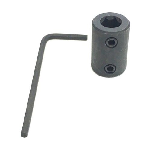 22368ヘックステンダー