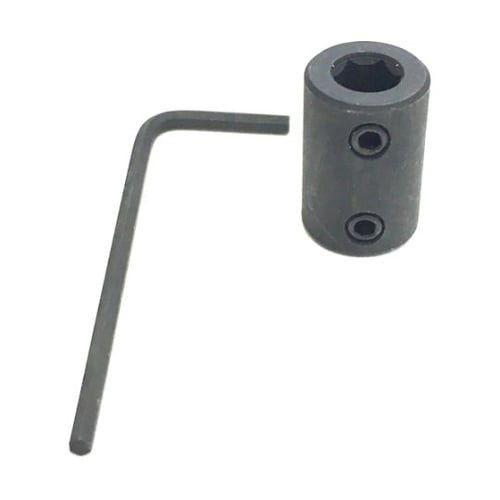 22376ヘックステンダー