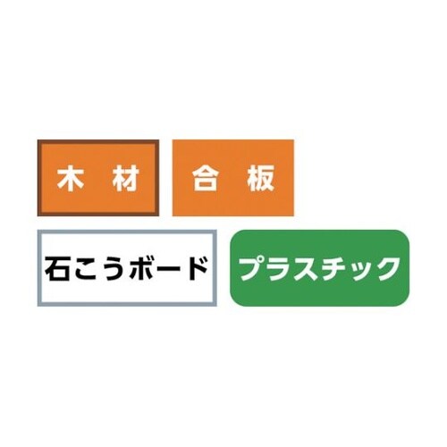 3833102Cスペリオアホールソー