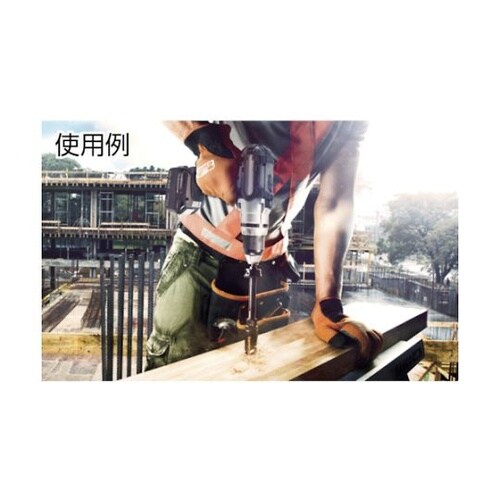 383395Cスペリオアホールソー