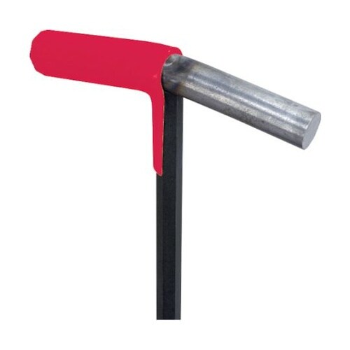 9HT2MM六角Tハンドル