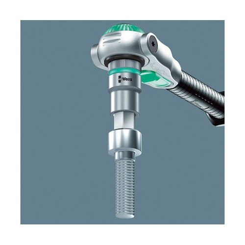 003824 8740 C HF 8.0